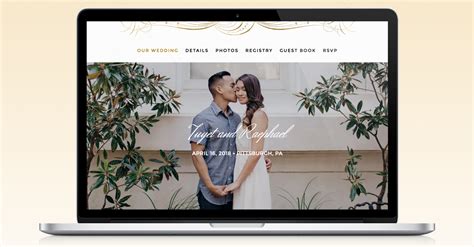 chloe scott and alex daigle wedding|Search for a Couple's Wedding Website – The Knot.